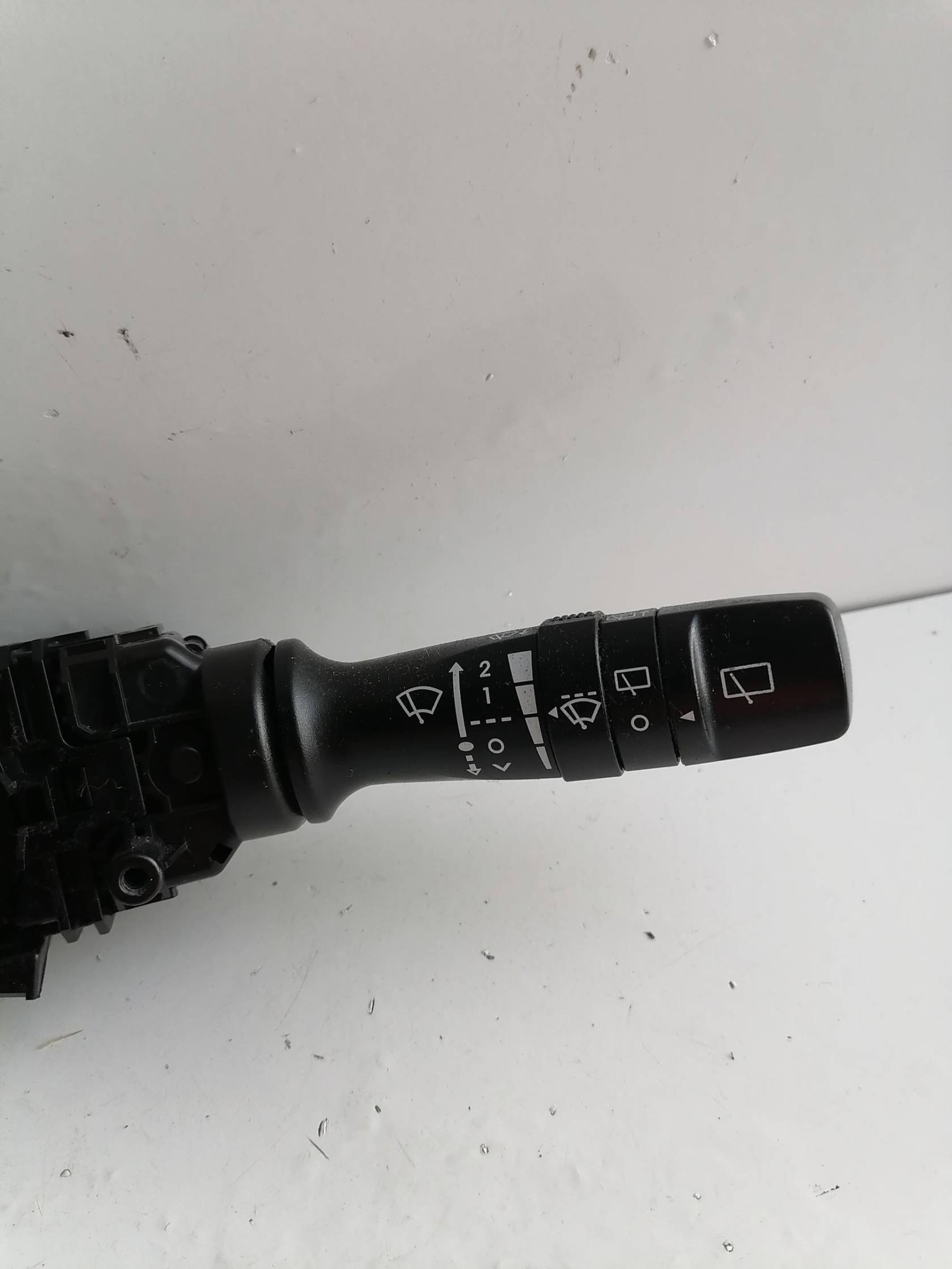 Devioguidasgancio compl.